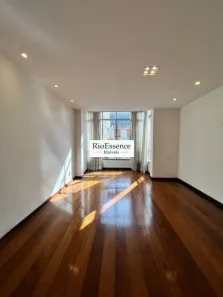 Apartamento com 2 Quartos à venda, 105m² no Botafogo, Rio de Janeiro
