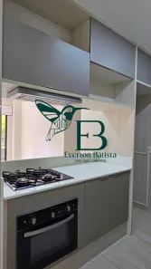 Apartamento com 2 Quartos para alugar, 54m² no Jaqueira, Recife