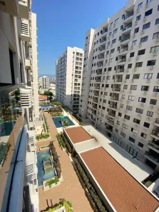 Apartamento com 2 Quartos à venda, 56m² no Cachambi, Rio de Janeiro