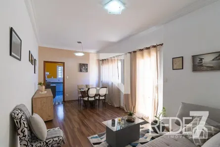 Casa com 3 Quartos à venda, 265m² no Bosque, Campinas