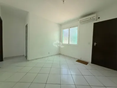 Apartamento com 1 Quarto à venda, 41m² no Humaitá, Porto Alegre