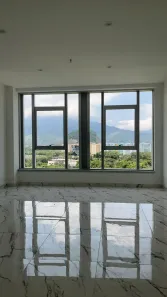 Ponto Comercial para alugar, 40m² no Barra Olímpica, Rio de Janeiro