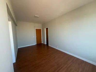 Apartamento com 1 Quarto à venda, 50m² no Icaraí, Niterói