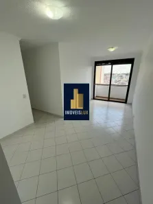 Apartamento com 2 Quartos à venda, 55m² no Chácara Nossa Senhora do Bom Conselho, São Paulo