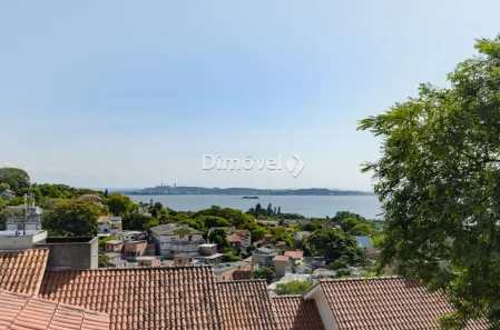 Casa de Condomínio com 4 Quartos à venda, 400m² no Vila Conceição, Porto Alegre