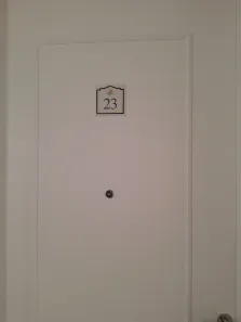 Apartamento com 2 Quartos à venda, 52m² no Parque Villa Flores, Sumaré
