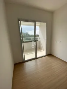 Apartamento com 3 Quartos à venda, 60m² no Vila Rio Branco, Jundiaí