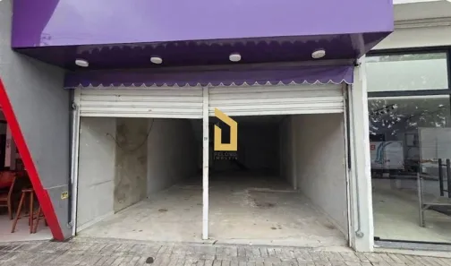 Ponto Comercial para alugar, 100m² no Tucuruvi, São Paulo