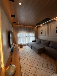 Casa de Condomínio com 5 Quartos à venda, 285m² no Esperança, Londrina