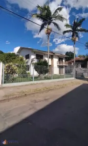 Casa com 4 Quartos à venda, 351m² no Jardim Carvalho, Porto Alegre