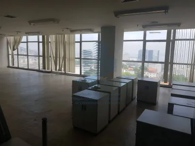 Sala Comercial para venda ou aluguel, 190m² no Centro, Rio de Janeiro