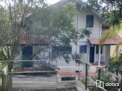 Sobrado com 3 Quartos à venda, 234m² no Vila Conceição, Porto Alegre