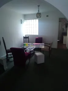 Sobrado com 3 Quartos à venda, 96m² no Cambuci, São Paulo