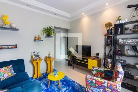 Apartamento com 2 Quartos à venda, 64m² no Centro, Osasco