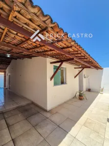 Casa com 3 Quartos à venda, 180m² no Aruana, Aracaju