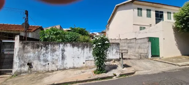 Casa com 3 Quartos à venda, 90m² no Cascata, Marília
