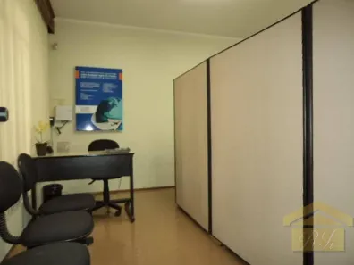 Casa com 4 Quartos à venda, 160m² no Jardim Aeroporto, São Paulo