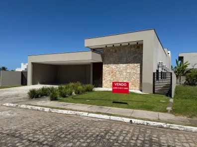 Casa de Condomínio com 5 Quartos à venda, 230m² no , Paripueira