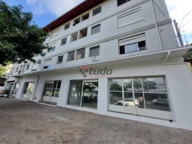 Ponto Comercial para alugar, 57m² no Boa Vista, Novo Hamburgo