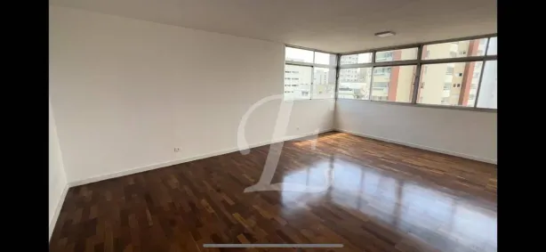 Cobertura com 3 Quartos à venda, 185m² no Perdizes, São Paulo