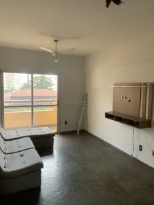 Apartamento com 1 Quarto à venda, 55m² no Centro, São José do Rio Preto