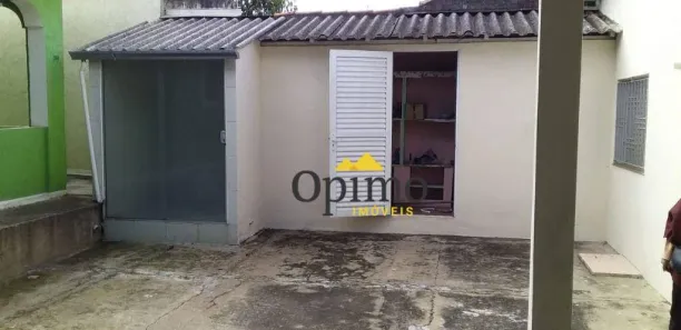Lote/Terreno à venda, 328m² no Vila Liviero, São Paulo