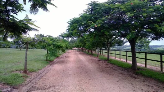 Fazenda/Sítio à venda, 1000m² no Cruz das Almas, Porto Feliz