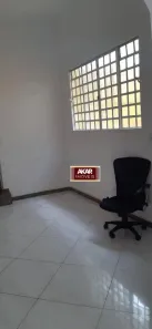 Casa com 2 Quartos à venda, 200m² no Jardim Olavo Bilac, São Bernardo do Campo