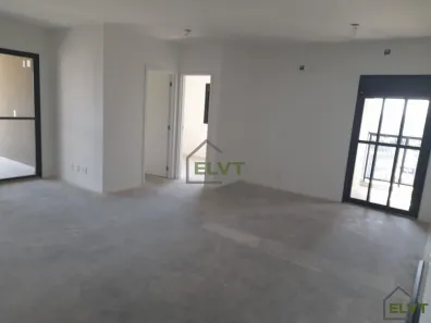 Apartamento com 2 Quartos à venda, 93m² no Vila Osasco, Osasco