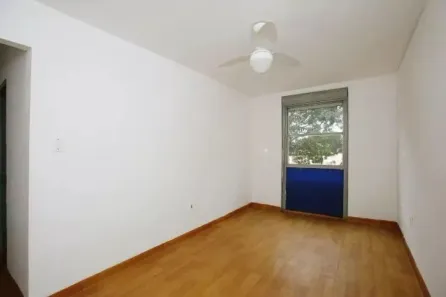 Apartamento com 1 Quarto para venda ou aluguel, 32m² no Humaitá, Porto Alegre