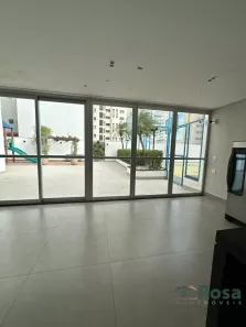 Apartamento com 3 Quartos à venda, 263m² no Jardim das Américas, Cuiabá