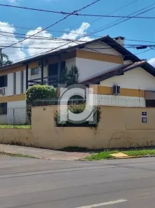 Casa com 3 Quartos à venda, 350m² no São José, São Leopoldo