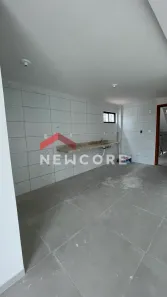 Cobertura com 2 Quartos à venda, 133m² no Aeroclube, João Pessoa