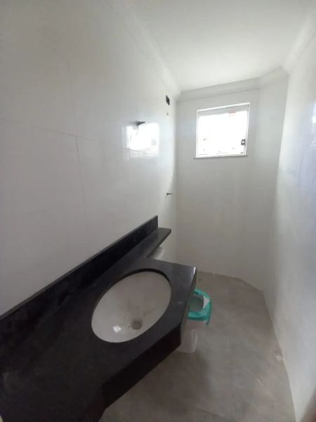 Foto 51