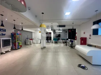 Casa com 1 Quarto para alugar, 1100m² no Nossa Senhora Aparecida, Uberlândia