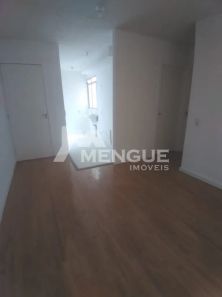 Apartamento com 2 Quartos à venda, 45m² no Sarandi, Porto Alegre