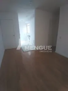 Apartamento com 2 Quartos à venda, 45m² no Sarandi, Porto Alegre