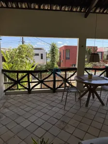 Casa com 3 Quartos à venda, 150m² no Pipa, Tibau do Sul