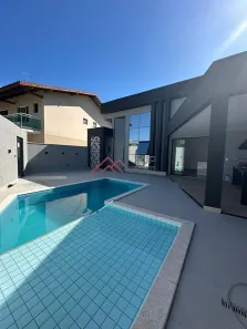 Casa com 3 Quartos à venda, 137m² no Nova São Pedro, São Pedro da Aldeia