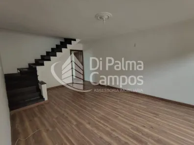 Sobrado com 3 Quartos para alugar, 152m² no Bosque da Saúde, São Paulo