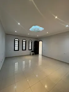 Sobrado com 3 Quartos para alugar, 198m² no Vila Luzita, Santo André