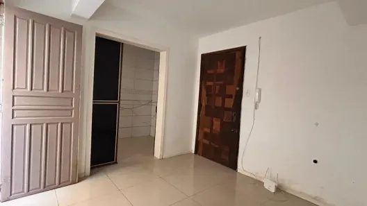 Apartamento com 1 Quarto à venda, 38m² no Menino Deus, Porto Alegre