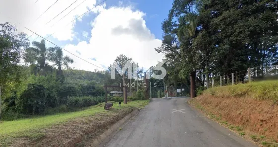 Lote/Terreno à venda, 756m² no Loteamento Jardim das Paineiras, Itatiba