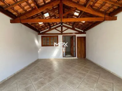 Casa com 3 Quartos à venda, 142m² no Jardim Itamaracá, Piracicaba