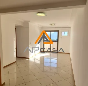 Apartamento com 2 Quartos à venda, 68m² no Barra da Tijuca, Rio de Janeiro