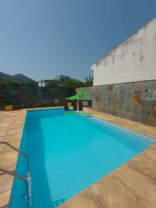 Casa com 5 Quartos à venda, 512m² no Praça Seca, Rio de Janeiro