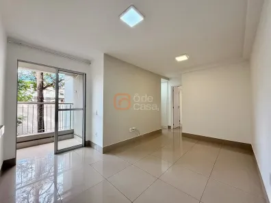 Apartamento com 2 Quartos à venda, 72m² no Santa Amélia, Belo Horizonte