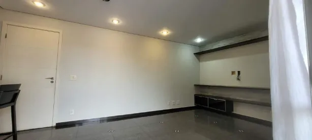 Apartamento com 3 Quartos para alugar, 87m² no Cidade São Francisco, São Paulo