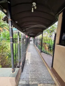 Apartamento com 3 Quartos à venda, 74m² no Vila Gustavo, São Paulo