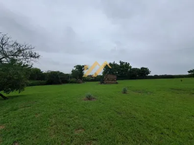 Lote/Terreno com 1 Quarto à venda, 24200m² no Colinas do Mosteiro de Itaici, Indaiatuba